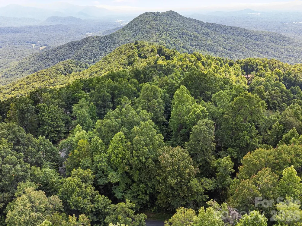 2523 Creston Drive #T-24 Black Mountain, NC 28711