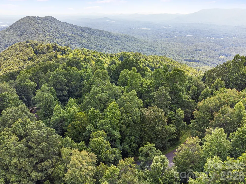 2523 Creston Drive #T-24 Black Mountain, NC 28711