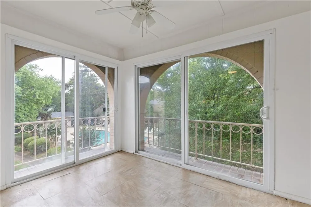 3236 HENDERSON MILL ROAD #1 Chamblee, GA 30341