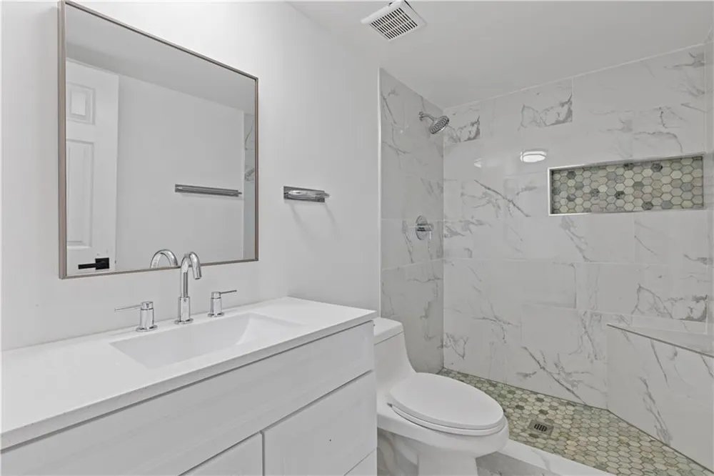 3236 HENDERSON MILL ROAD #1 Chamblee, GA 30341