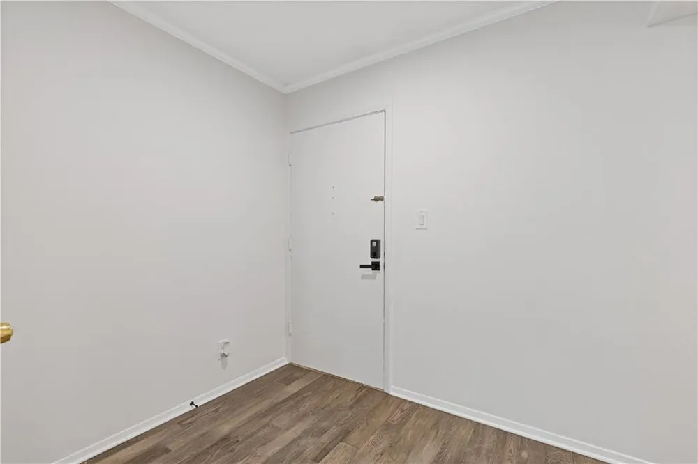 3236 HENDERSON MILL ROAD #1 Chamblee, GA 30341