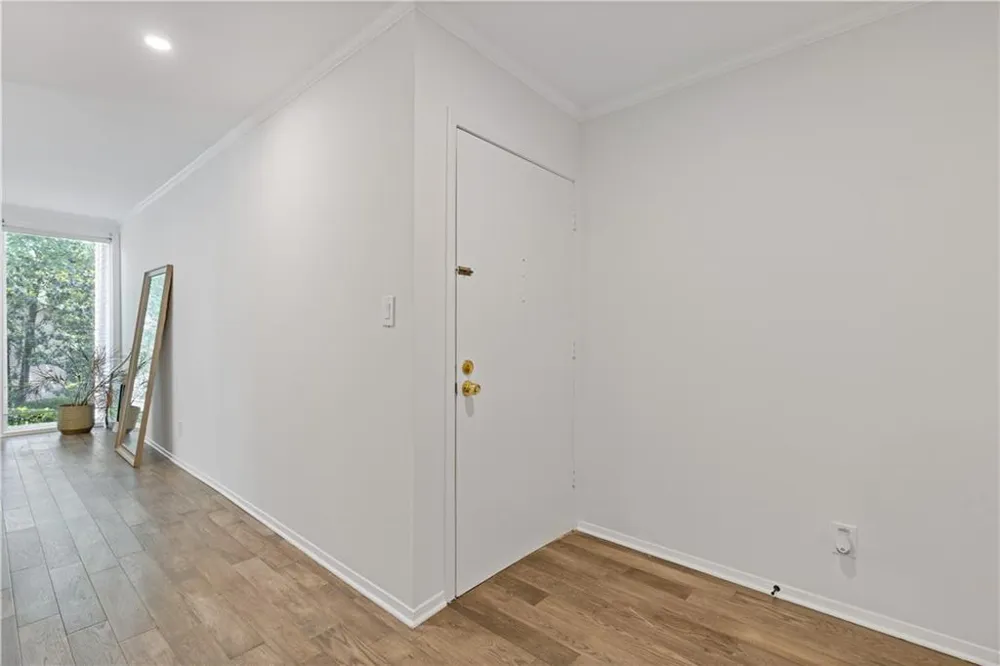 3236 HENDERSON MILL ROAD #1 Chamblee, GA 30341