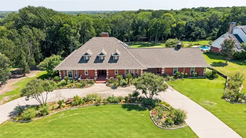 9 Country Ridge Road