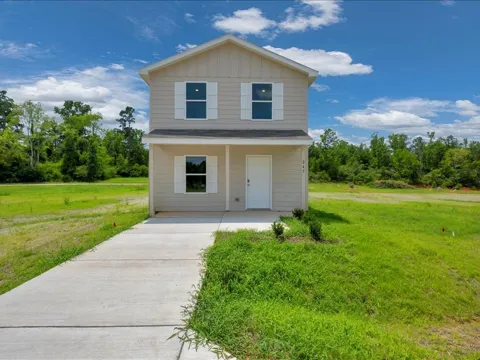 245 Dana Drive