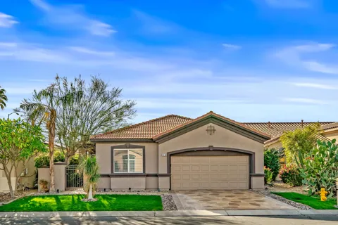 80159 Royal Birkdale Drive