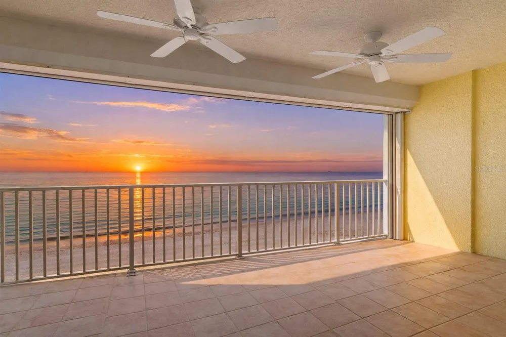 16750 GULF BOULEVARD #414 North Redington Beach, FL 33708