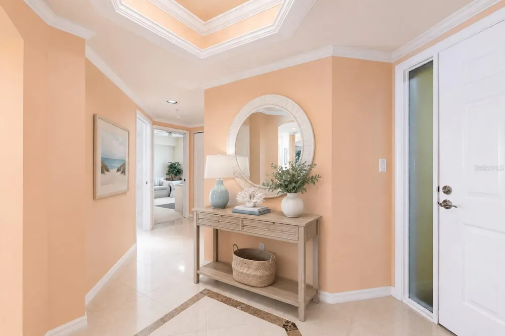 16750 GULF BOULEVARD #414 North Redington Beach, FL 33708