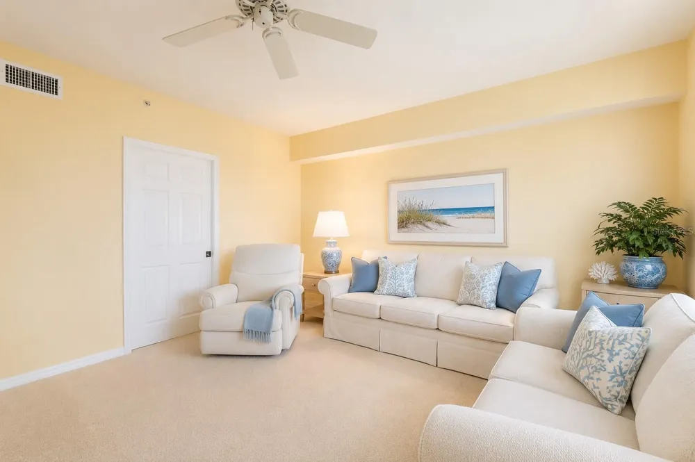 16750 GULF BOULEVARD #414 North Redington Beach, FL 33708