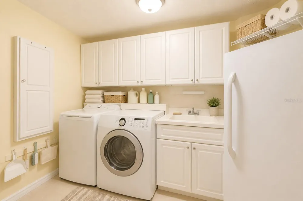 16750 GULF BOULEVARD #414 North Redington Beach, FL 33708