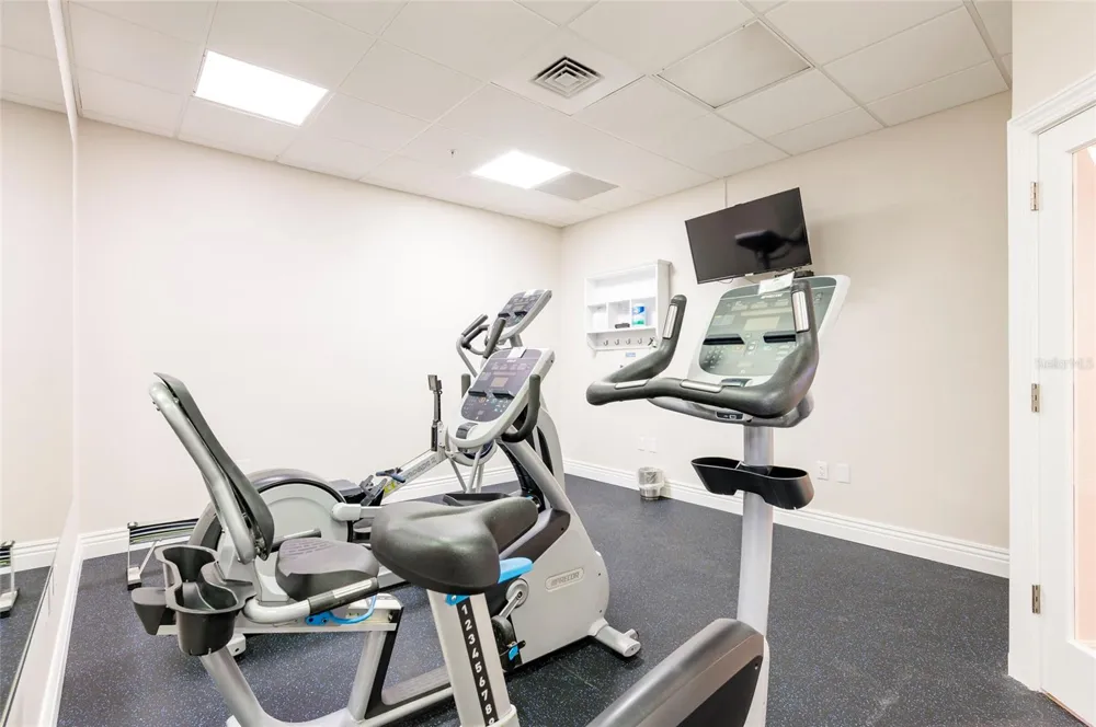 16750 GULF BOULEVARD #414 North Redington Beach, FL 33708