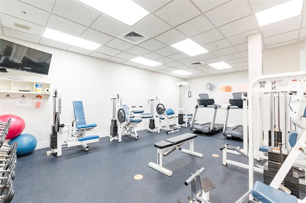 16750 GULF BOULEVARD #414 North Redington Beach, FL 33708