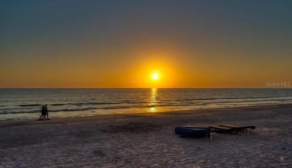 16750 GULF BOULEVARD #414 North Redington Beach, FL 33708