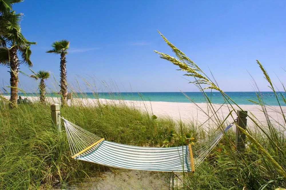 16750 GULF BOULEVARD #414 North Redington Beach, FL 33708