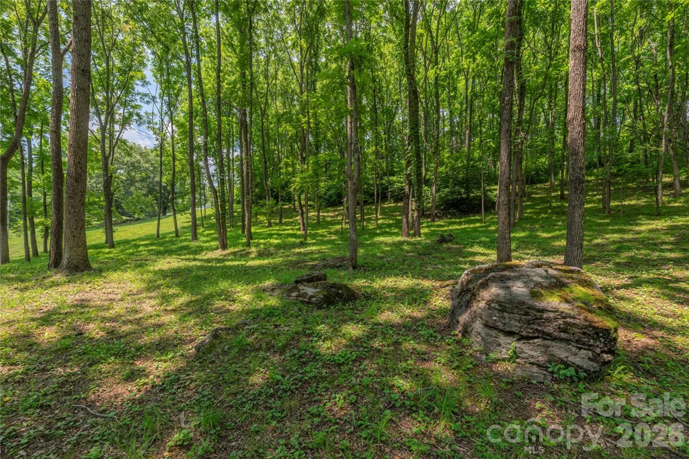 702 Love Joy Road Canton, NC 28716