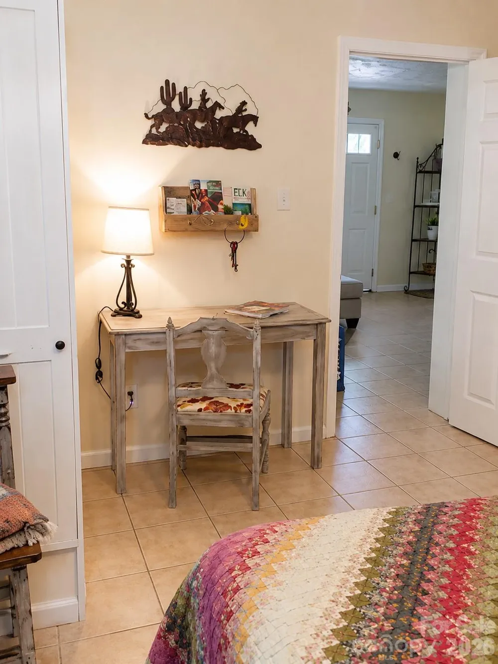 702 Love Joy Road Canton, NC 28716