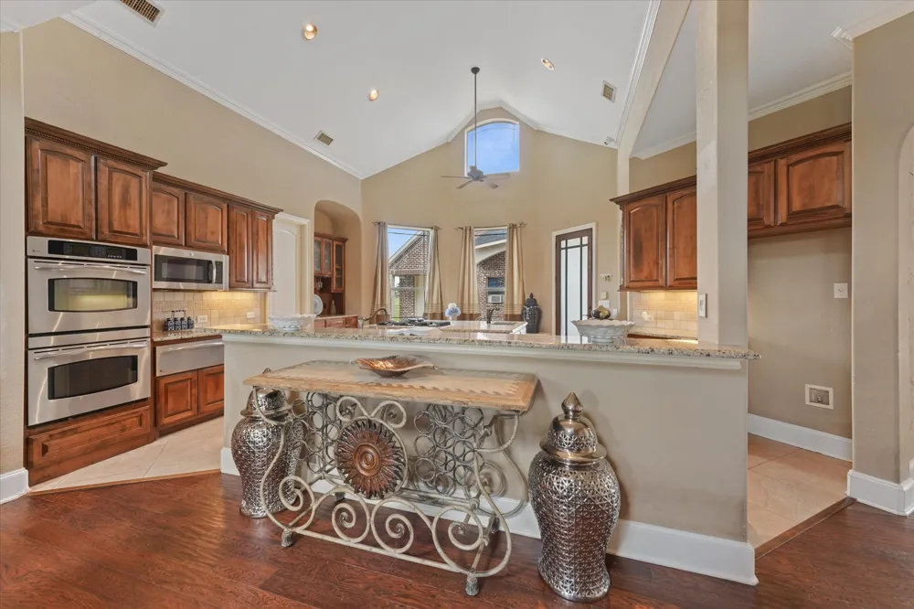 9770 County Road 483 Lavon, TX 75166