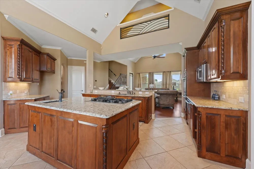9770 County Road 483 Lavon, TX 75166