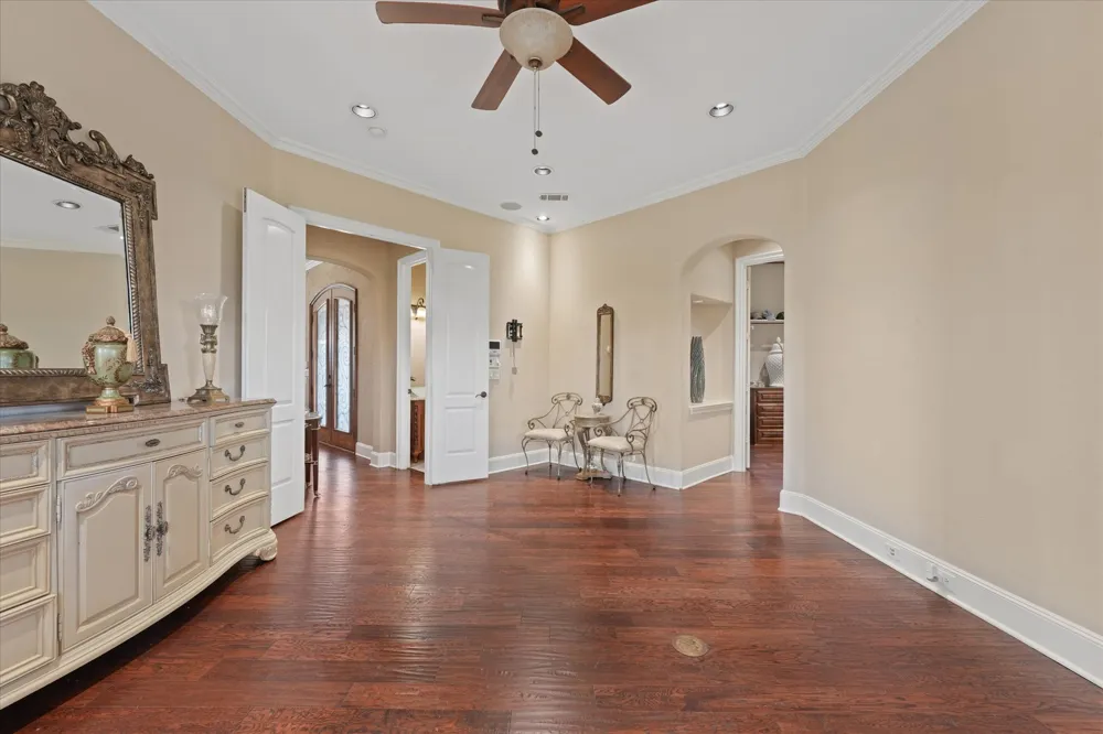 9770 County Road 483 Lavon, TX 75166