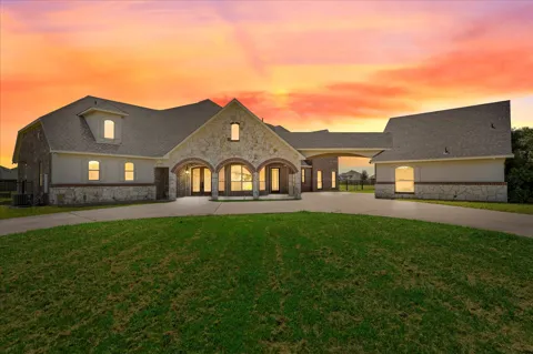 9770 County Road 483