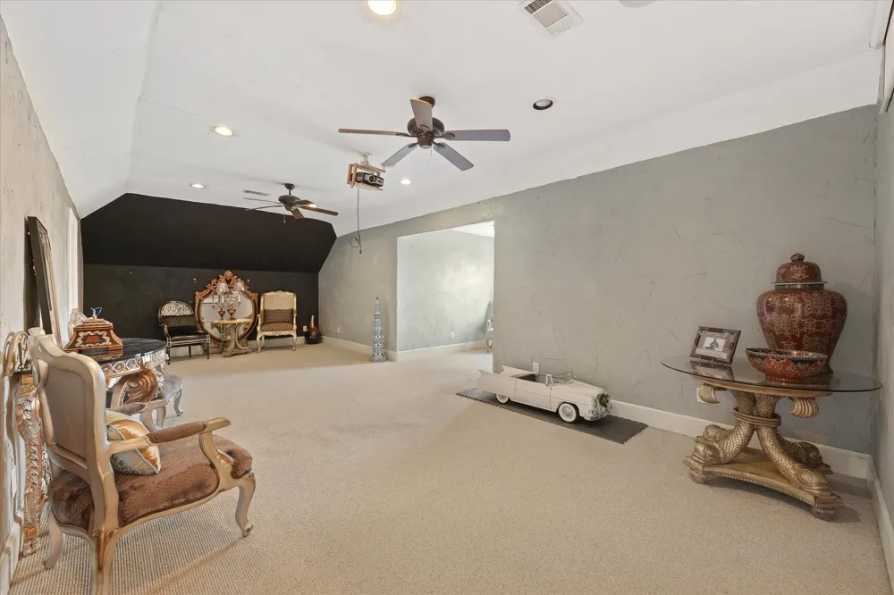 9770 County Road 483 Lavon, TX 75166
