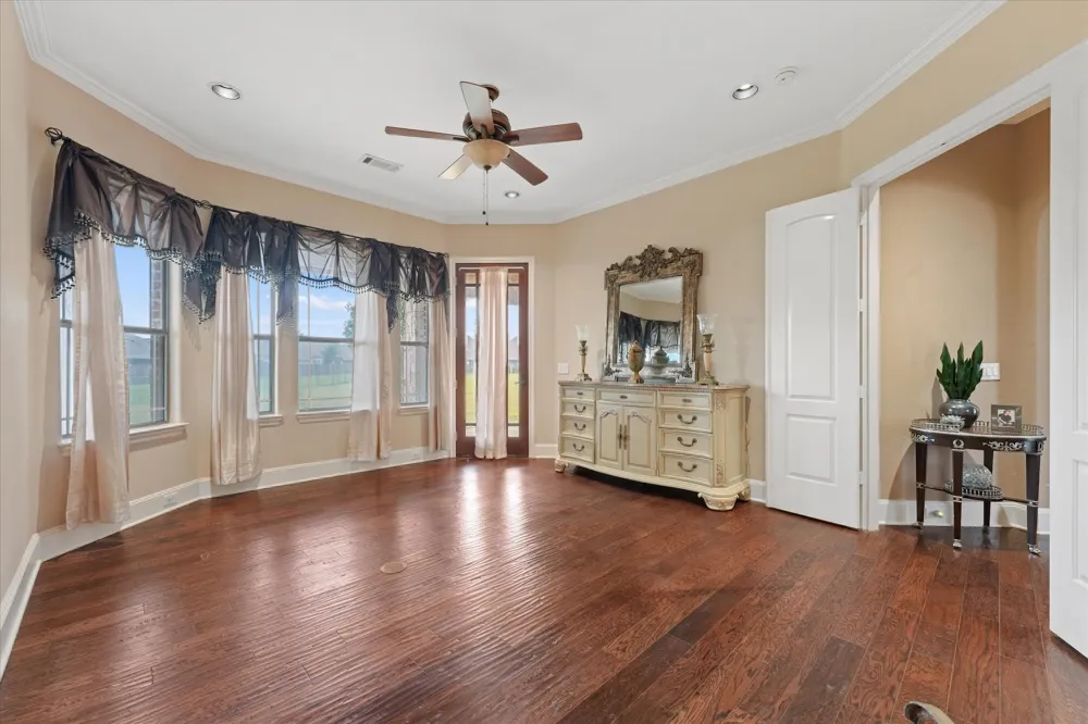 9770 County Road 483 Lavon, TX 75166