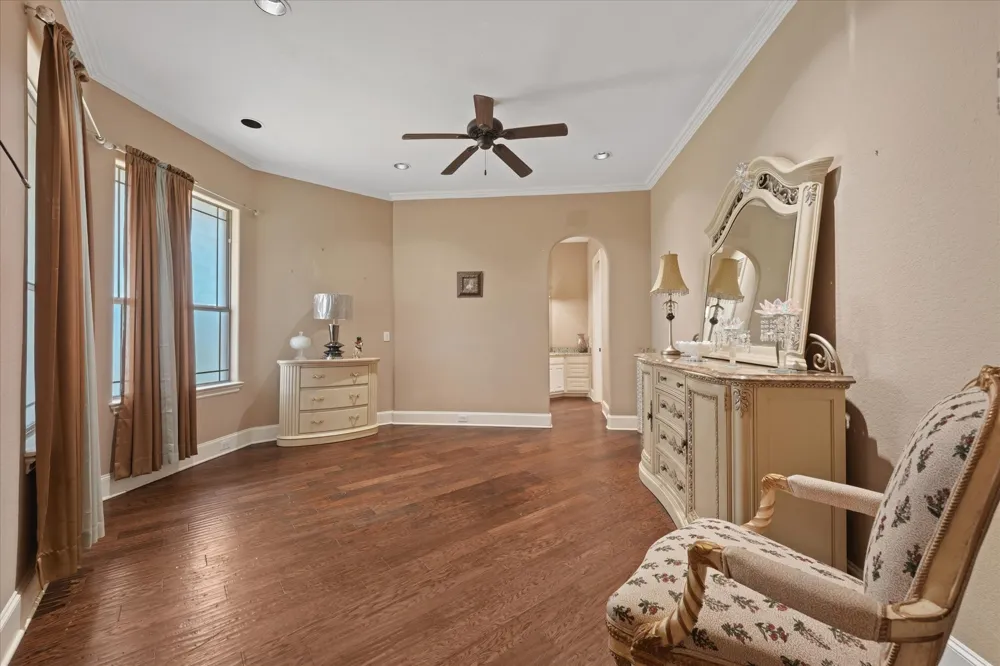 9770 County Road 483 Lavon, TX 75166