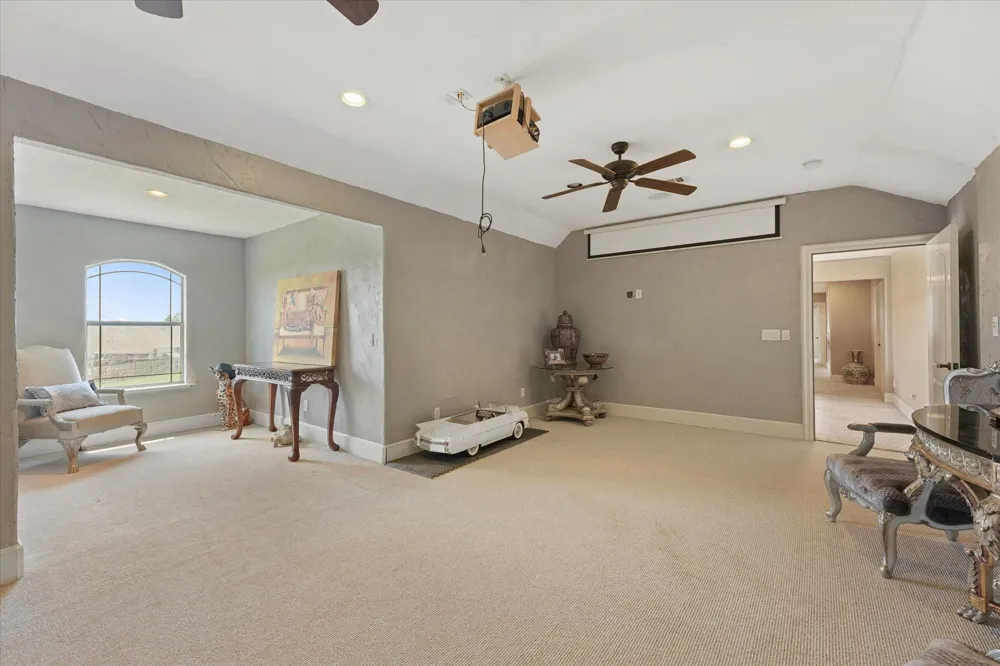 9770 County Road 483 Lavon, TX 75166