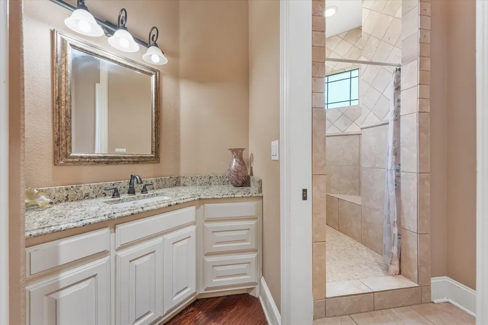9770 County Road 483 Lavon, TX 75166