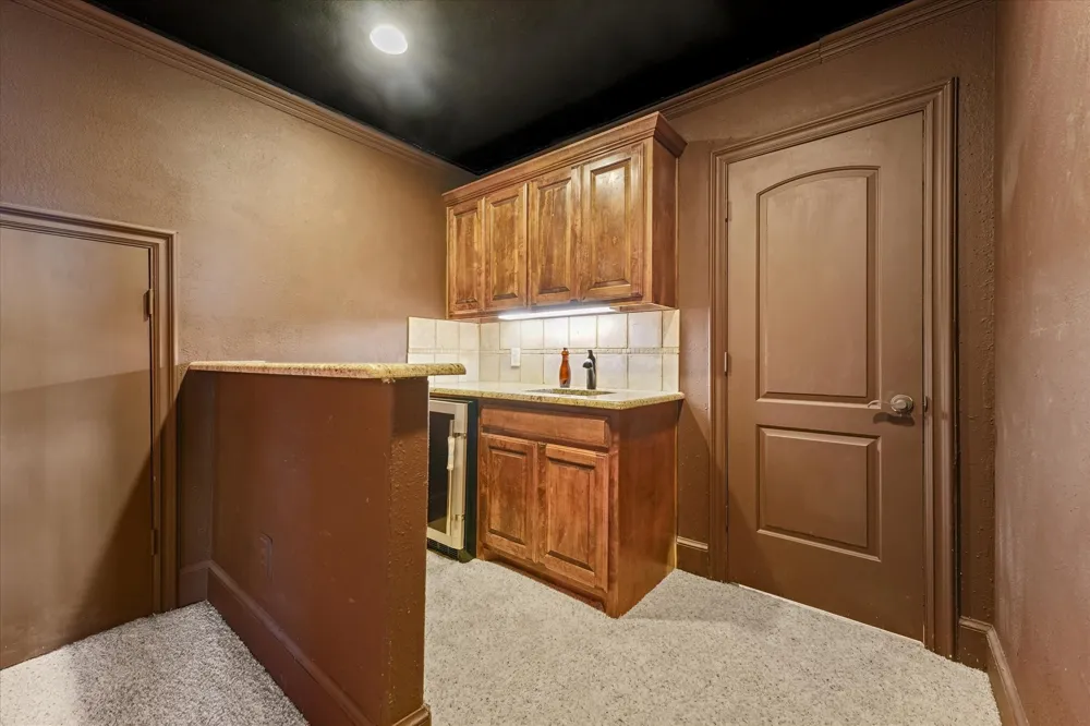 9770 County Road 483 Lavon, TX 75166