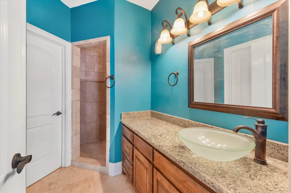 9770 County Road 483 Lavon, TX 75166