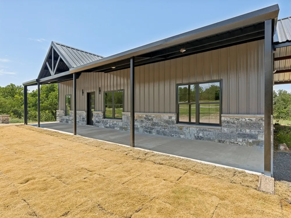 271 Rolling Ranch Boulevard Alvord, TX 76225