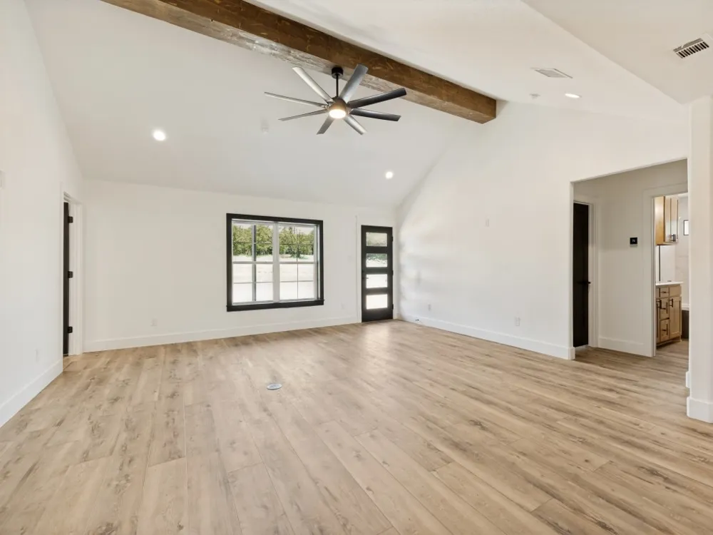 271 Rolling Ranch Boulevard Alvord, TX 76225