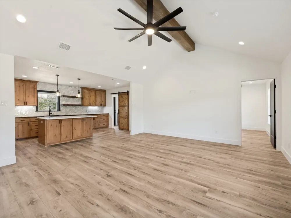 271 Rolling Ranch Boulevard Alvord, TX 76225