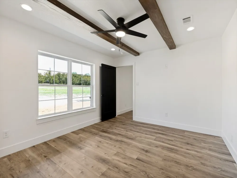271 Rolling Ranch Boulevard Alvord, TX 76225