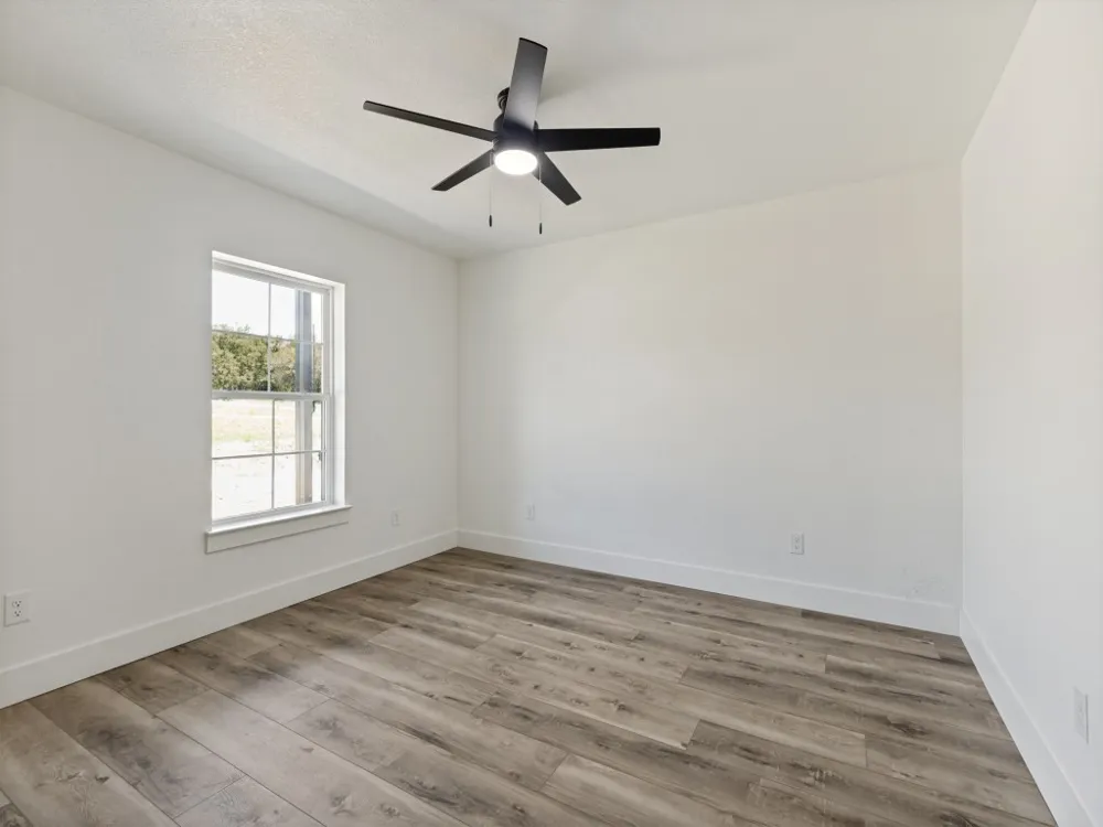 271 Rolling Ranch Boulevard Alvord, TX 76225