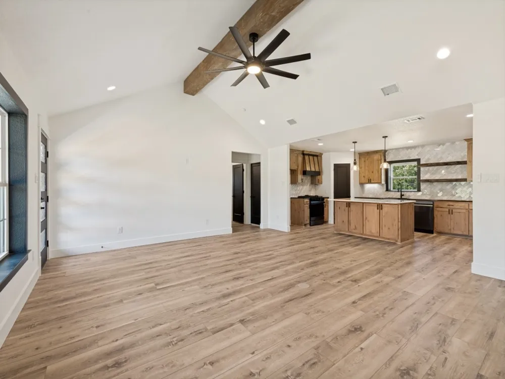 271 Rolling Ranch Boulevard Alvord, TX 76225