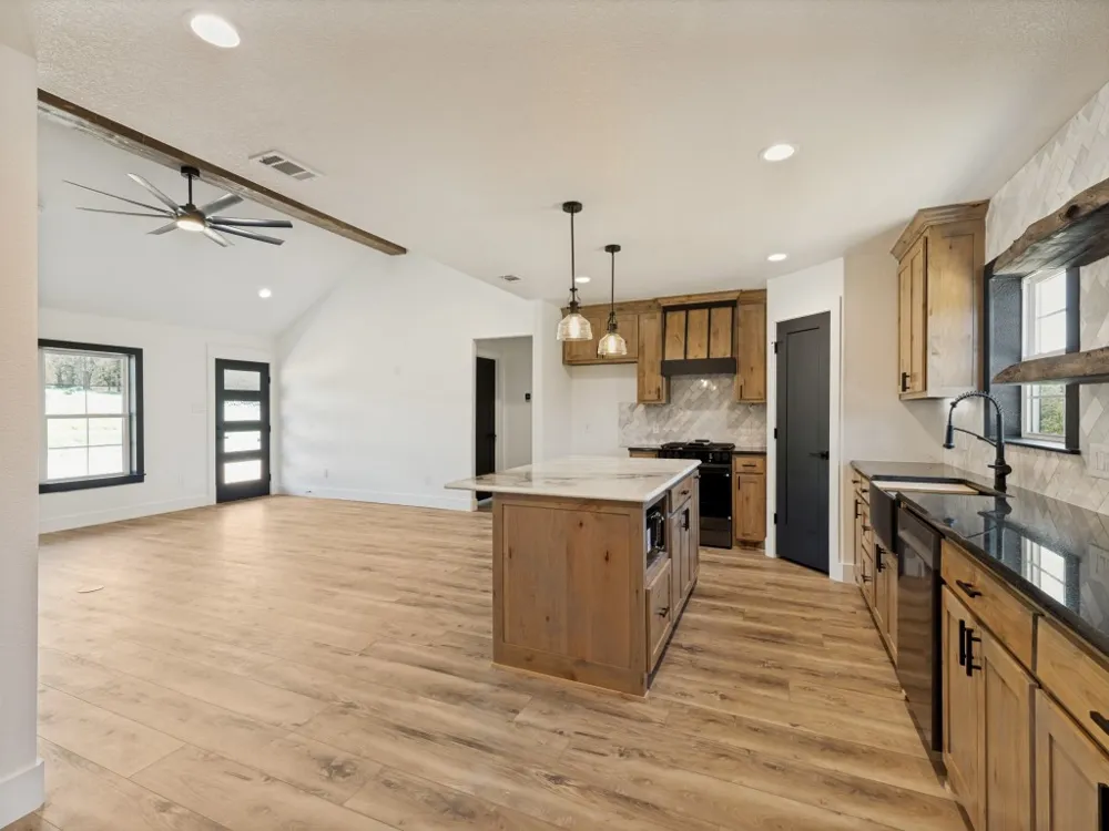 271 Rolling Ranch Boulevard Alvord, TX 76225