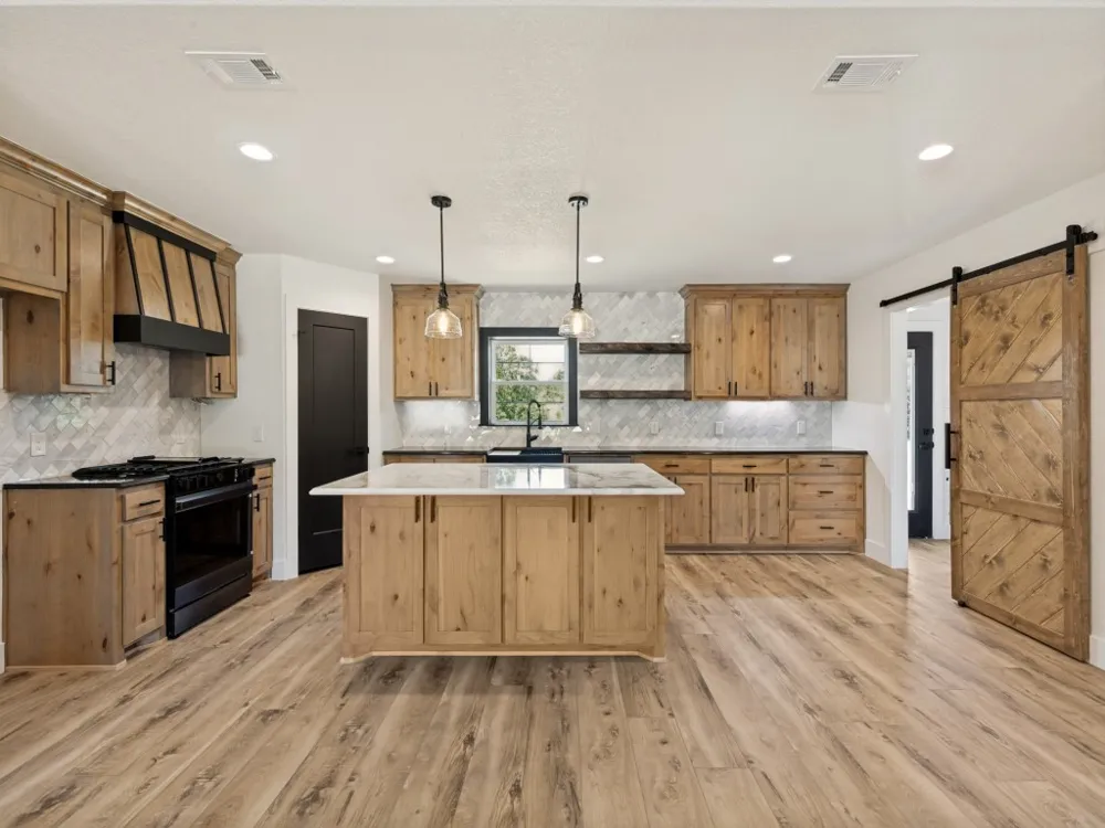 271 Rolling Ranch Boulevard Alvord, TX 76225