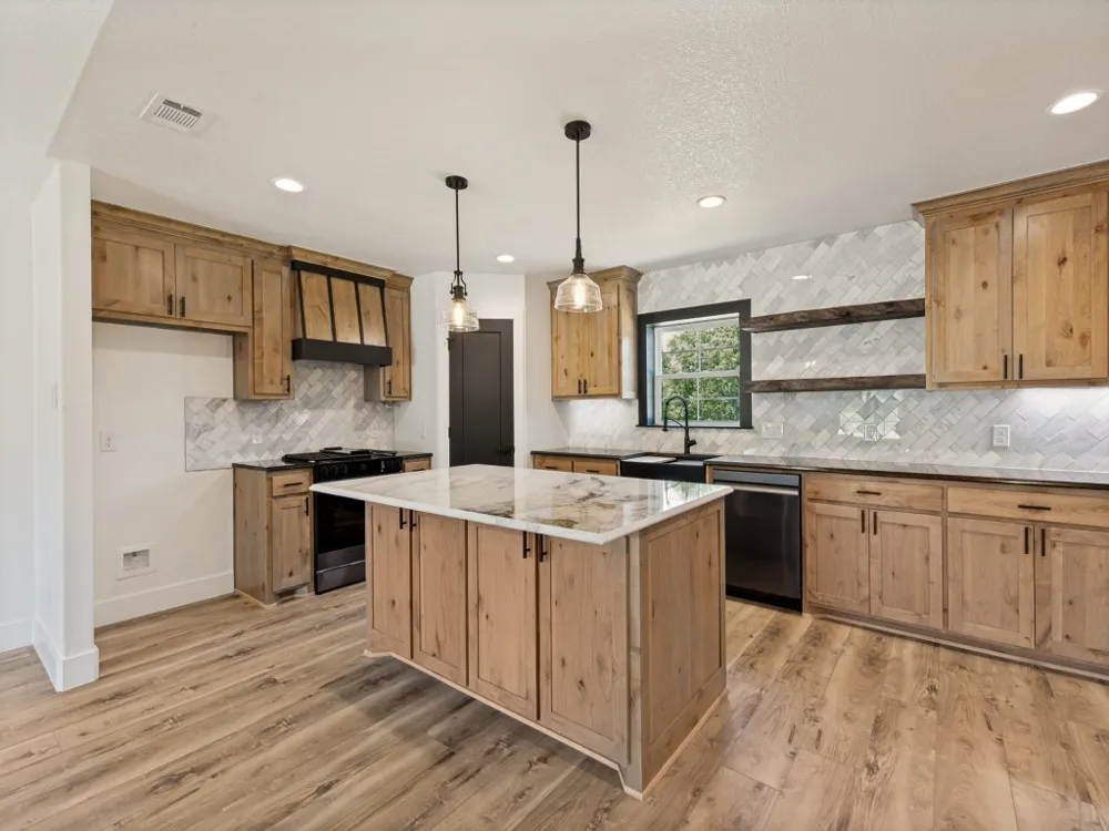 271 Rolling Ranch Boulevard Alvord, TX 76225