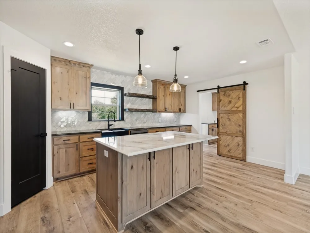 271 Rolling Ranch Boulevard Alvord, TX 76225