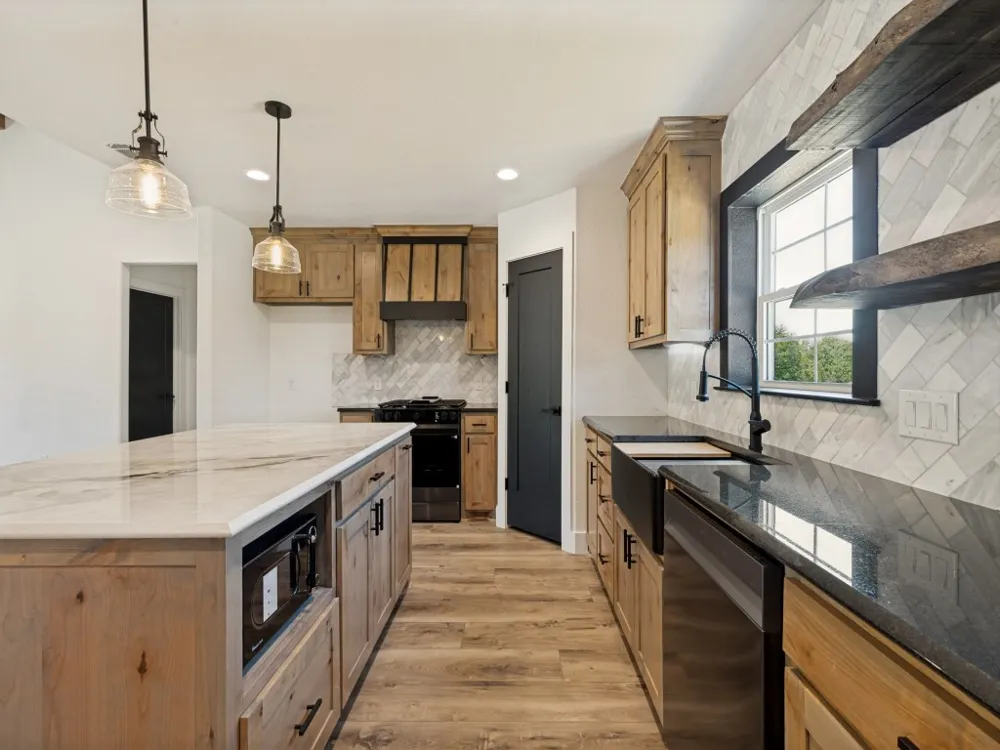 271 Rolling Ranch Boulevard Alvord, TX 76225