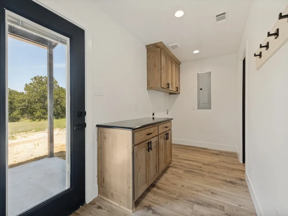 271 Rolling Ranch Boulevard Alvord, TX 76225