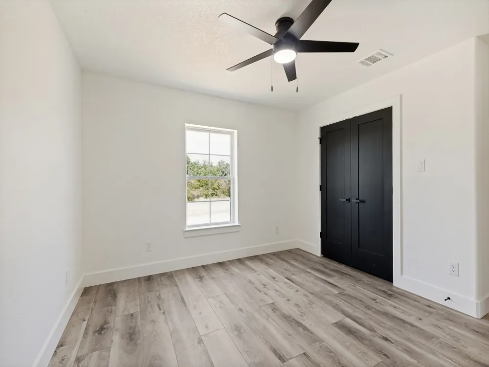 271 Rolling Ranch Boulevard Alvord, TX 76225