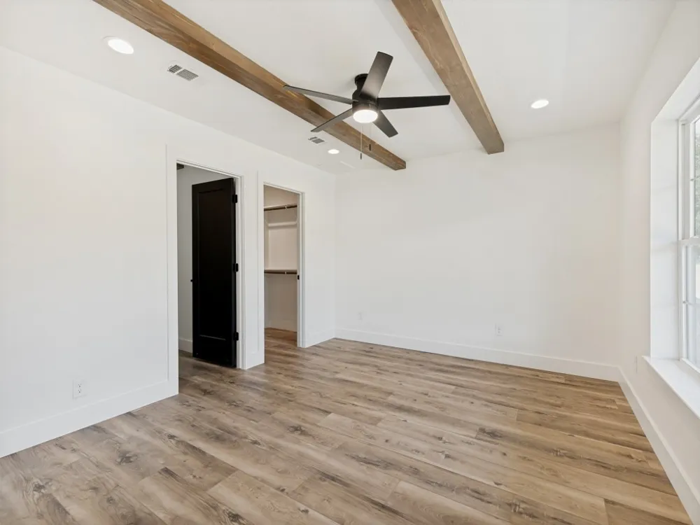 271 Rolling Ranch Boulevard Alvord, TX 76225