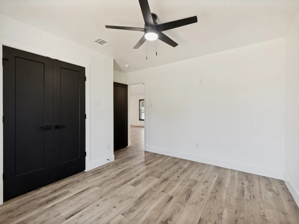 271 Rolling Ranch Boulevard Alvord, TX 76225