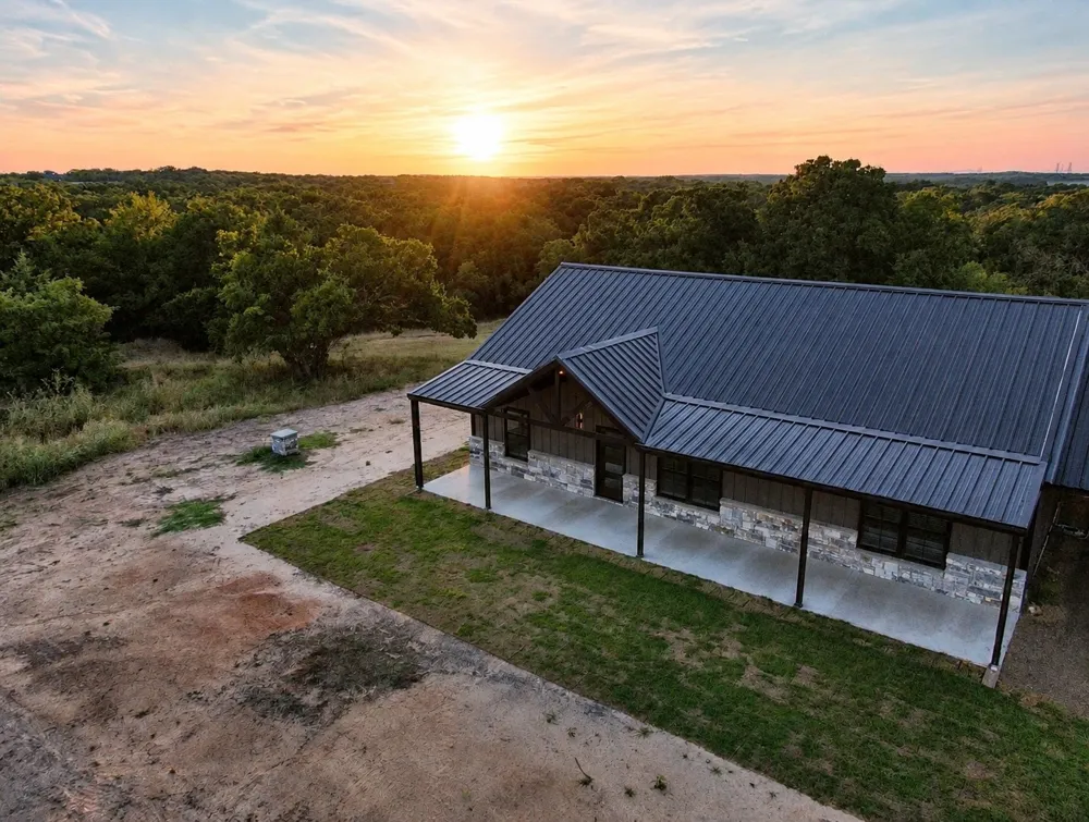 271 Rolling Ranch Boulevard Alvord, TX 76225