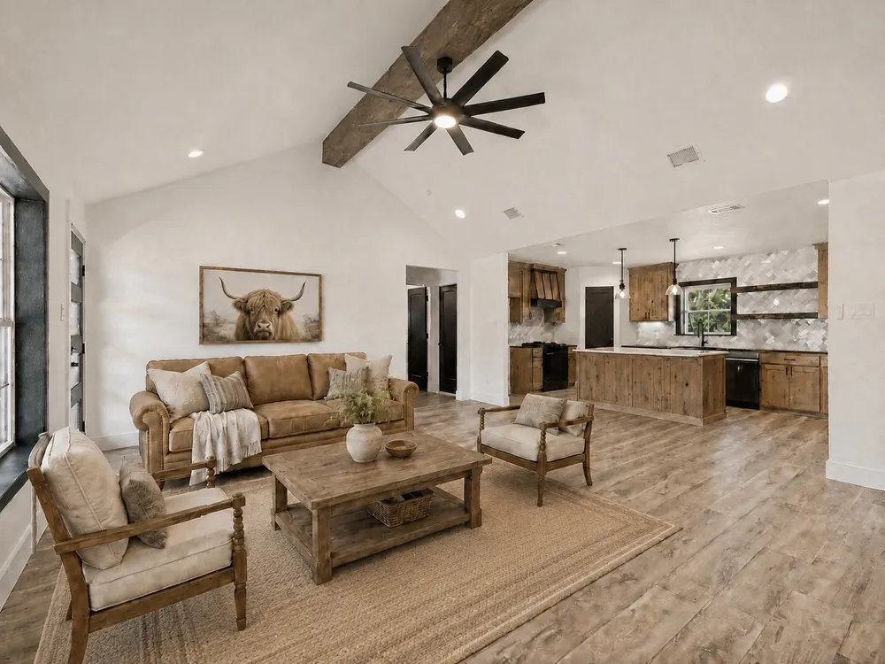 271 Rolling Ranch Boulevard Alvord, TX 76225