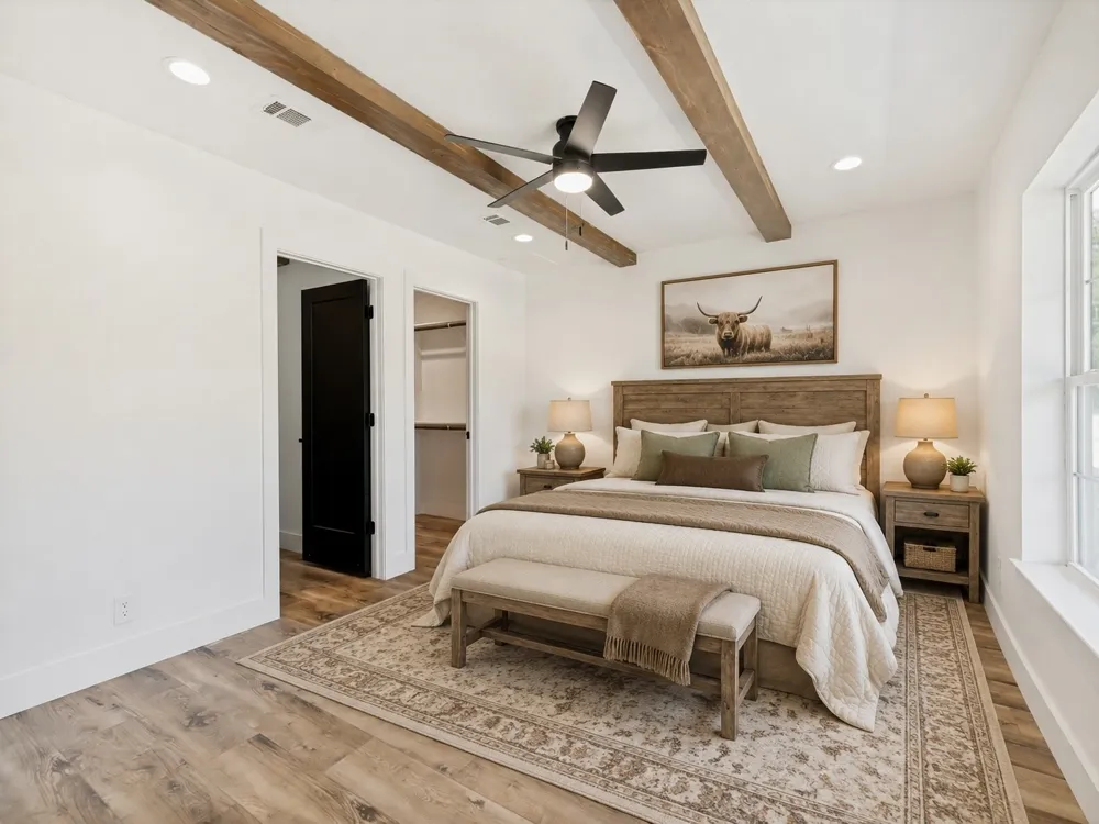 271 Rolling Ranch Boulevard Alvord, TX 76225