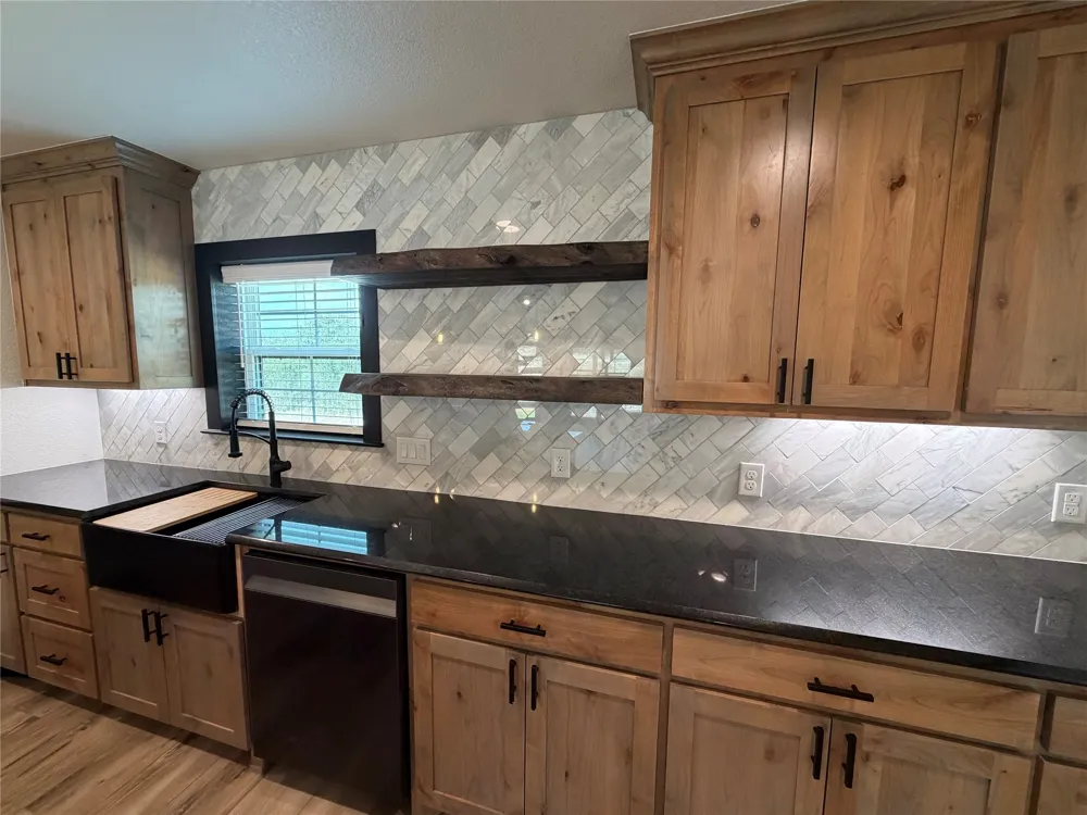 271 Rolling Ranch Boulevard Alvord, TX 76225