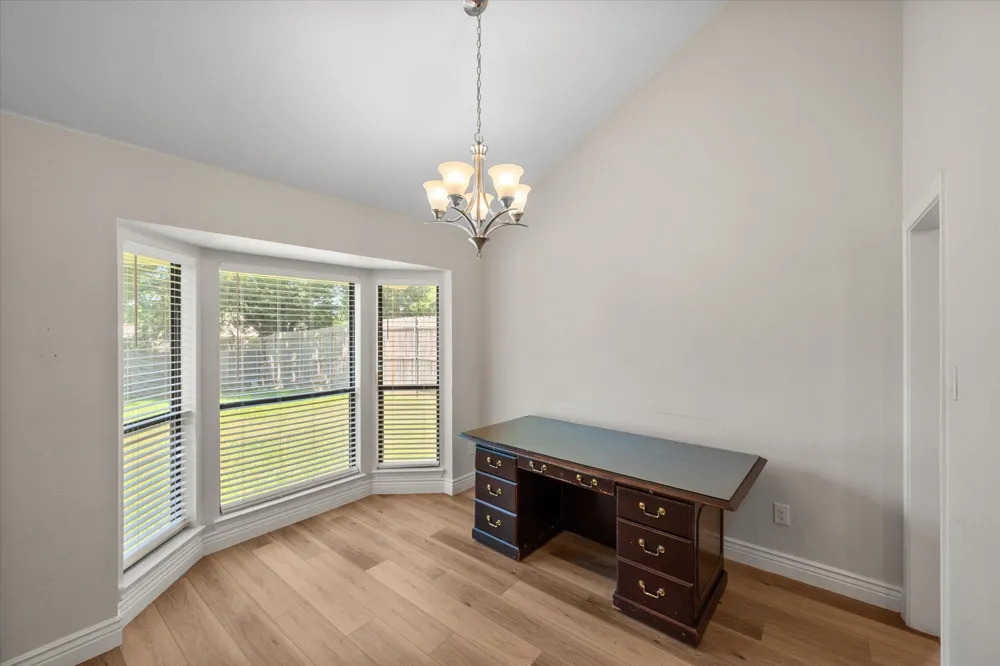 7508 Jamie Renee Lane North Richland Hills, TX 76182